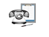 고객센터