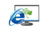 pc버전보기
