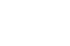 주변광광지